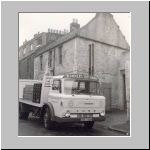 13 - Delivery lorry 3.JPG